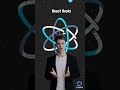 Introduction to React Hooks: Simplifying State and Lifecycle Management in Functional Components