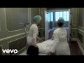 Lady Gaga - Marry The Night: The Prelude Pathétique
