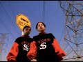 Kris Kross - I Missed The Bus #shortsmas