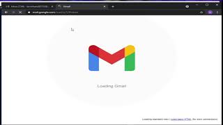 The new way to send emails in python 2023