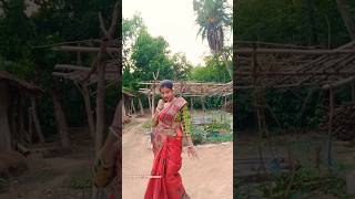 Ami kumari || আমি কুমারী ❤🙈 #shortvideo #hitsong #viral #youtubeshorts