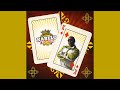Kabelo - Jealous Down