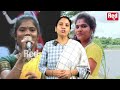 folk singer shruthi biography red tv