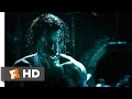 Underworld: Evolution (9/10) Movie CLIP - Michael Rises (2006) HD