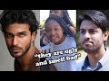 Are Indian Men Unattractive? (Blackpill Response)