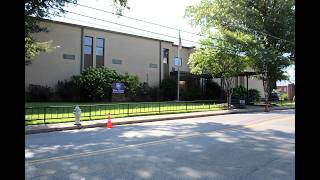 New Hope Christian Academy Virtual Open House