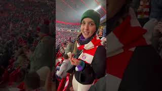 Wie Eine Droge (Bayern Edit) #shorts #music #wieeinedroge #fcbayern