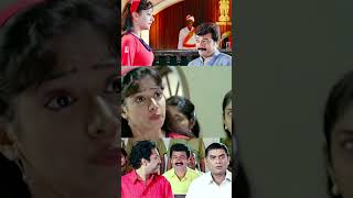 എനിക്ക് വേണ്ടി വാദിക്കാൻ ഞാൻ തന്നെ റെഡിയാണ് | Malayalam Comdey Scenes | Jayaram | Mukesh | Jagathy |