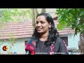 വേങ്ങരയിൽ ഇടതു സ്ഥാനാർത്ഥി പി ജിജി vengara ldf vengara kairali news