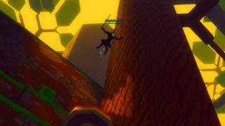 bounce.avi