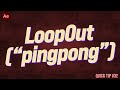 After Effects Expression: loopOut(