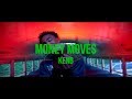 KenB - Money Move$ ( video)(Dir. Kennedy Films Productions)