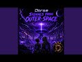 Outer-Space
