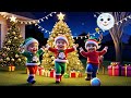 jingle bells jingle bells u0026 more top 50 christmas songs for childrens