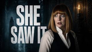 Yvette's Most Terrifying Spirit Encounter Yet | Most Haunted | Full Episode