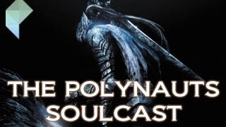 The Polynauts Soulcast: Episode 2 - Baby Steps