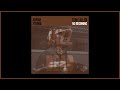 No Beginning Tony Allen & Adrian Younge