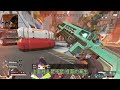 【紀囧精華】還叔叔一個清白 11 24 pc apex legends 渋谷ハルカスタム ft. ksp restia