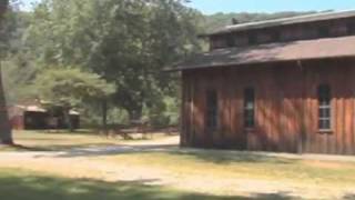 Oil Region - Venango County, PA History