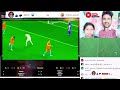 delhi fc vs shillong lajong india i league 🔴live match today ⚽ d news sports