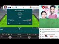 delhi fc vs shillong lajong india i league 🔴live match today ⚽ d news sports