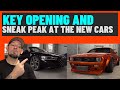 CSR2 Peak At the new Update 4.0 cars | CSR2 silver crate opening for R8 Spyder Prestige car