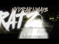 hydrakuma13 - RATZ (Official Music Video)