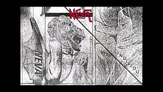 ✝ Neva - Image De Nuit (Live) (France 1987 // New Wave, Goth Rock)