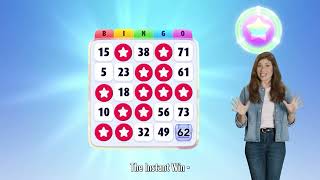 How to Use Power Ups: Quick Bingo Hacks