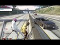 awal mula bambi ketemu rgang gta v roleplay soifw clipsoifw gta5 clipgta5 gtavrp soi