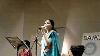 Lopamudra Mitra - Benimadhab