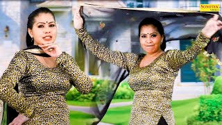 Aarti Bhoriya dance :-Pese Pe Marti Hai I Haryanvi Dance I Dj Remix I Dance song 2021I Sonotek Masti