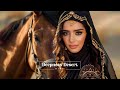 Best Ethnic Deep House Music Mix 2024🎵DNDM, HAYIT MURAT, RILTIM, DAVIT BARQAIA, MZADE, ENZA #15