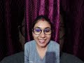 shilpa s vlog is live