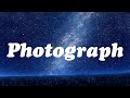 Ed Sheeran - Photograph (Lyrics) | Charlie Puth, Justin Bieber,... (MIX LYRICS) | Cactus Lyrics