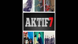 AKTIF7-JIKA TUHAN MENGIZINKAN