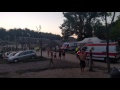 Ozora 2017 misc (part 6)