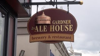 Gardner Ale House Case Study | Restaurant Food Waste Diversion