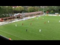 match highlight afc tubize vs lommel utd.