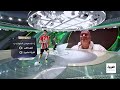 ريك ألفيرينك الأهلي سيدفع 9 ملايين يورو للتعاقد مع دامس