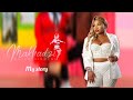 Makhadzi type Beat pro by@Flex-95-Beatz
