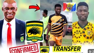 BOOM💥ALL DETAILS SETH OSEI STORY FROM HIS MANAGER WHY AND WHERE SETH OSEI IS NOW