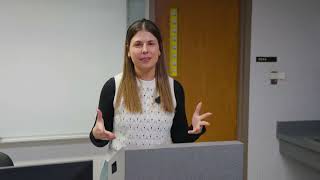 UWSP Cognition Clinic: Time Management 2