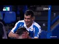 rc deportivo 5 1 cd castellÓn resumen jornada 20 laliga hypermotion 2024 2025