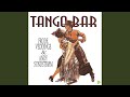 Tango