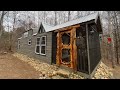 Absolutely Fabulous Rabbit Hole Little River Escape Tiny Home Community