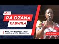 Jessie Kabwila quits MCP, mulls over joining UTM (PA DZANA) Tidzikupatsilani  Kanema wapadzana