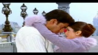 Tera Jadoo Chal Gaya - Seene Se Yeh Dil Gaya - Abhishek Bachchan & Kirti Reddy