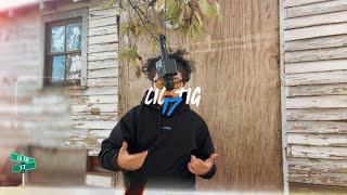 Lil Tig - 17 (Official Mic Drop)