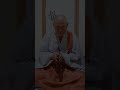 무슨 기도가 좋을까 우학스님 우학쇼츠 k buddha_village shorts 한국불교대학 유튜브불교대학 관음정근